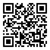 https://chigua1.com/scock/1511299035.html