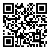 https://chigua1.com/scock/1511299135.html