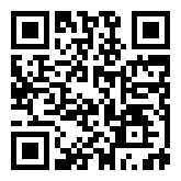 https://chigua1.com/scock/1511299235.html