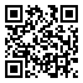 https://chigua1.com/scock/1511299335.html