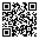 https://chigua1.com/scock/1511299435.html