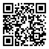 https://chigua1.com/scock/1511299735.html