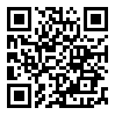 https://chigua1.com/scock/1511299835.html