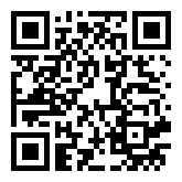 https://chigua1.com/scock/1511299935.html