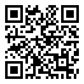 https://chigua1.com/scock/1511300235.html
