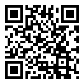 https://chigua1.com/scock/1511300435.html