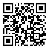 https://chigua1.com/scock/1511300635.html