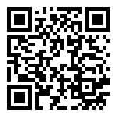 https://chigua1.com/scock/1511300735.html