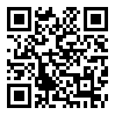 https://chigua1.com/scock/1511300935.html