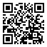 https://chigua1.com/scock/1511301035.html