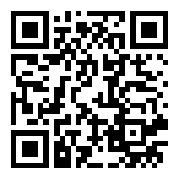 https://chigua1.com/scock/1511301235.html