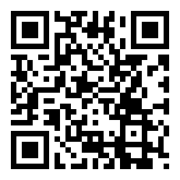 https://chigua1.com/scock/1511301335.html