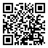 https://chigua1.com/scock/1511301535.html