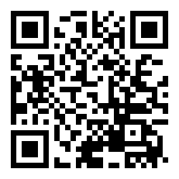 https://chigua1.com/scock/1511301635.html