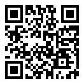 https://chigua1.com/scock/1511301735.html