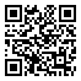 https://chigua1.com/scock/1511301835.html