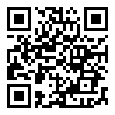 https://chigua1.com/scock/1511301935.html