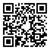 https://chigua1.com/scock/1511302135.html