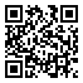 https://chigua1.com/scock/1511302235.html