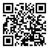 https://chigua1.com/scock/1511302435.html