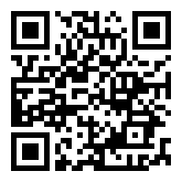 https://chigua1.com/scock/1511302535.html
