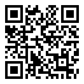 https://chigua1.com/scock/1511302735.html