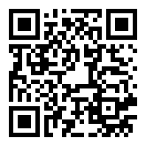 https://chigua1.com/scock/1511302935.html