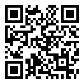 https://chigua1.com/scock/1511303035.html