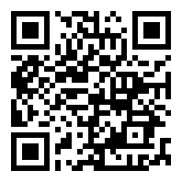 https://chigua1.com/scock/1511303135.html