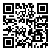 https://chigua1.com/scock/1511303235.html