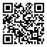 https://chigua1.com/scock/1511303335.html