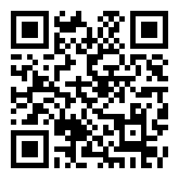 https://chigua1.com/scock/1511303435.html