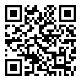 https://chigua1.com/scock/1511303535.html