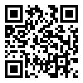 https://chigua1.com/scock/1511303735.html