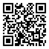 https://chigua1.com/scock/1511303835.html