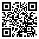 https://chigua1.com/scock/1511303935.html