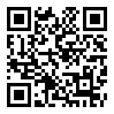 https://chigua1.com/scock/1511304035.html