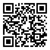https://chigua1.com/scock/1511304135.html