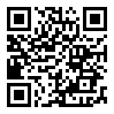https://chigua1.com/scock/1511304235.html