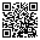https://chigua1.com/scock/1511304435.html