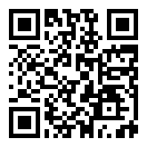 https://chigua1.com/scock/1511304535.html