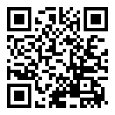 https://chigua1.com/scock/1511304635.html