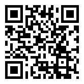 https://chigua1.com/scock/1511304735.html
