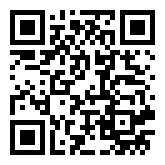 https://chigua1.com/scock/1511304835.html