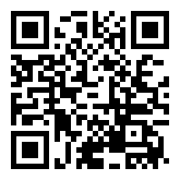 https://chigua1.com/scock/1511305035.html