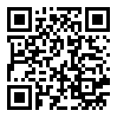 https://chigua1.com/scock/1511305235.html