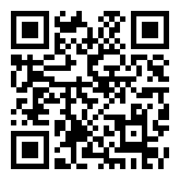 https://chigua1.com/scock/1511305335.html