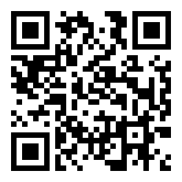https://chigua1.com/scock/1511305435.html