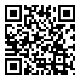 https://chigua1.com/scock/1511305735.html