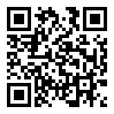 https://chigua1.com/scock/1511305835.html